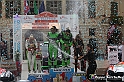 VBS_6315 - Rally Nazionale Il Grappolo - Sesta Edizione 2022 - Prova Speciale e Premiazione